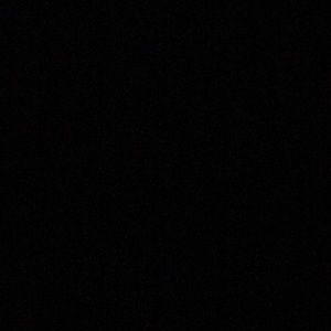 Meet your Posher, Ella